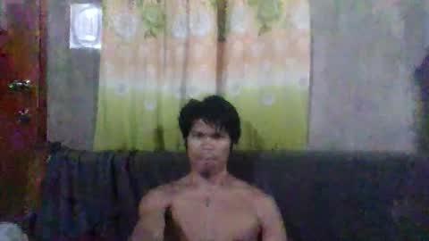 hotdaddy_35 online show from 31, 3, 2026
