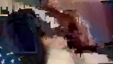 hotdaddy_35 online show from 25, 4, 2026