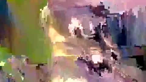 hotdaddy_35 online show from 26, 4, 2026
