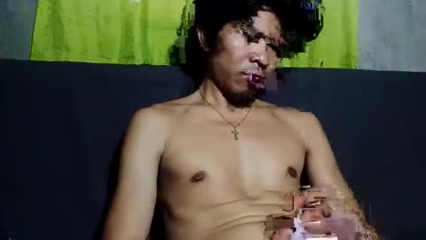 hotdaddy_35 online show from 27, 4, 2026