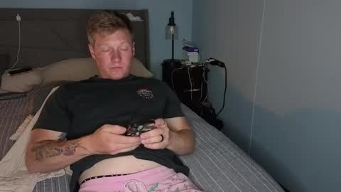 hotdadforyou online show from 5, 4, 2026