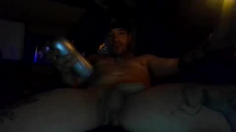 Snapshot of hotdadrod chatting on 2, 12, 2025 hotdadrod online show from 2, 12, 2025