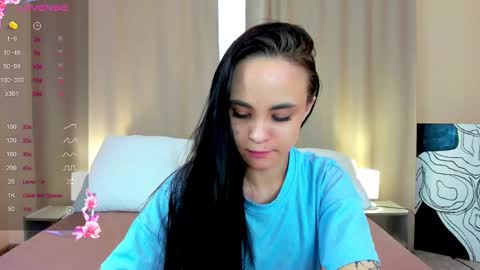 Snapshot of hotdevilsss chatting on 6, 3, 2025 SWEET DEVILS PUSSY online show from 6, 3, 2025