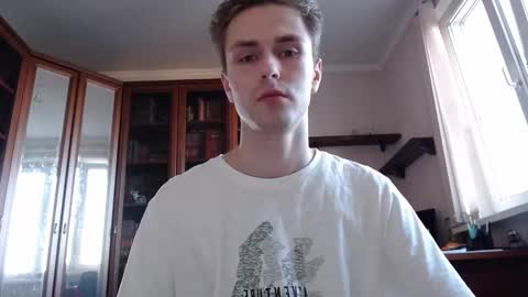 Snapshot of hotdicknik chatting on 1, 10, 2025 hotdicknik online show from 1, 10, 2025