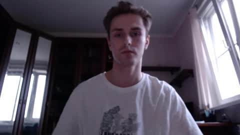 Snapshot of hotdicknik chatting on 8, 10, 2025 hotdicknik online show from 8, 10, 2025