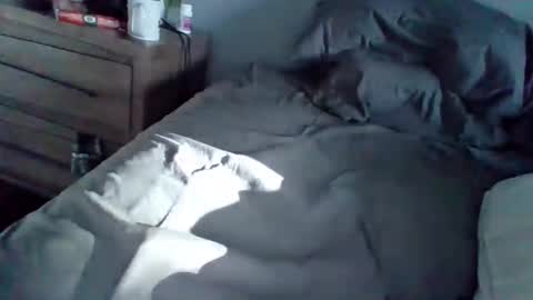 hotdog1124 online show from 22, 9, 2025