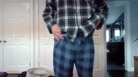 Snapshot of hotdog1124 chatting on 1, 2, 2026 hotdog1124 online show from 1, 2, 2026