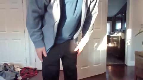 Snapshot of hotdog1124 chatting on 3, 2, 2026 hotdog1124 online show from 3, 2, 2026