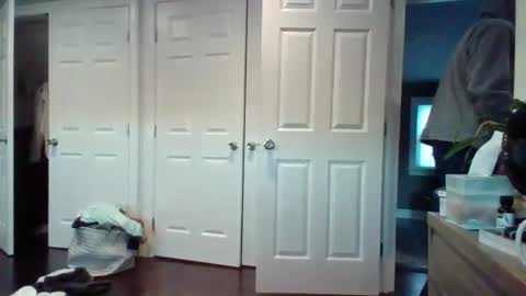 Snapshot of hotdog1124 chatting on 5, 2, 2026 hotdog1124 online show from 5, 2, 2026