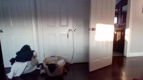 Snapshot of hotdog1124 chatting on 11, 2, 2026 hotdog1124 online show from 11, 2, 2026