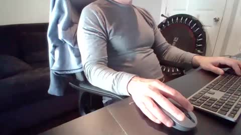 Snapshot of hotdog1124 chatting on 12, 2, 2026 hotdog1124 online show from 12, 2, 2026