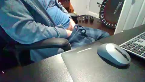 Snapshot of hotdog1124 chatting on 16, 2, 2026 hotdog1124 online show from 16, 2, 2026