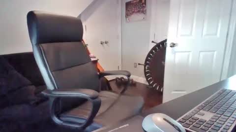 Snapshot of hotdog1124 chatting on 27, 2, 2026 hotdog1124 online show from 27, 2, 2026