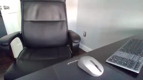 Snapshot of hotdog1124 chatting on 3, 3, 2026 hotdog1124 online show from 3, 3, 2026