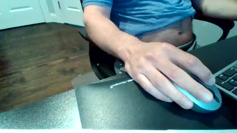 Snapshot of hotdog1124 chatting on 12, 6, 2026 hotdog1124 online show from 12, 6, 2026