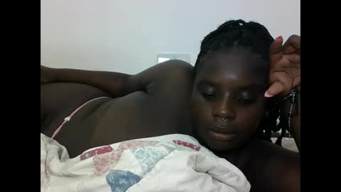 EBBY online show from 21, 9, 2025