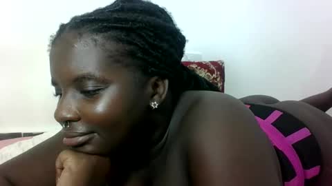 EBBY online show from 1, 10, 2025