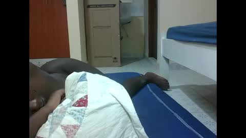 EBBY online show from 7, 2, 2026