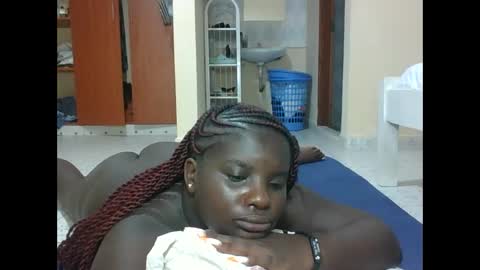 EBBY online show from 13, 2, 2026