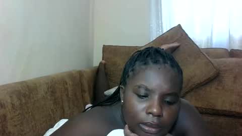 Snapshot of hotebbbyy chatting on 9, 6, 2026 EBBY online show from 9, 6, 2026