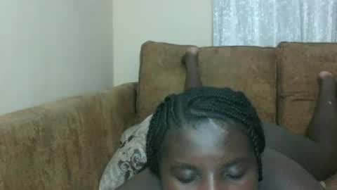 Snapshot of hotebbbyy chatting on 9, 7, 2026 EBBY online show from 9, 7, 2026