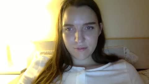 effy online show from 20, 12, 2024