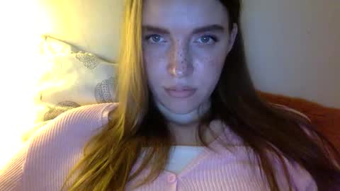 effy online show from 26, 11, 2025