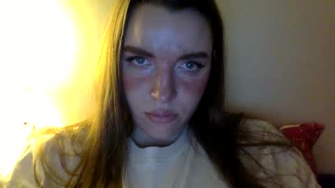 effy online show from 15, 1, 2026