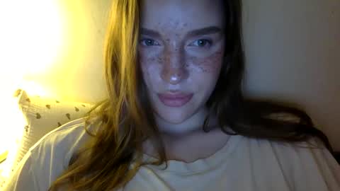 effy online show from 3, 6, 2026