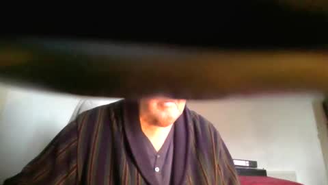 hotejok online show from 24, 1, 2025