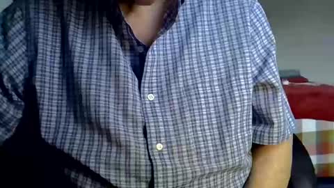 Snapshot of hotejok chatting on 3, 2, 2026 hotejok online show from 3, 2, 2026