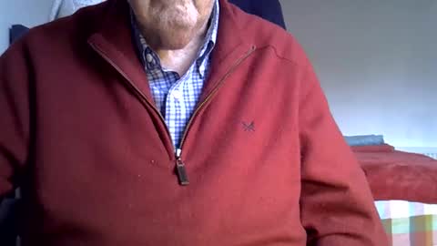 Snapshot of hotejok chatting on 4, 2, 2026 hotejok online show from 4, 2, 2026