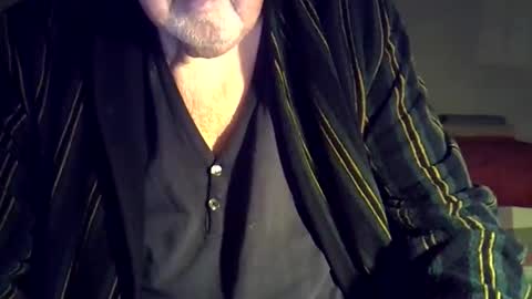 Snapshot of hotejok chatting on 15, 2, 2026 hotejok online show from 15, 2, 2026