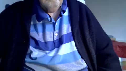 Snapshot of hotejok chatting on 15, 2, 2026 hotejok online show from 15, 2, 2026