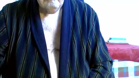 Snapshot of hotejok chatting on 17, 2, 2026 hotejok online show from 17, 2, 2026