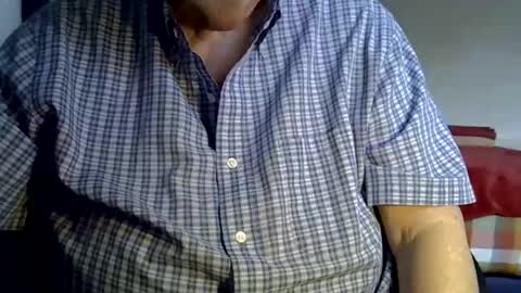 Snapshot of hotejok chatting on 23, 2, 2026 hotejok online show from 23, 2, 2026