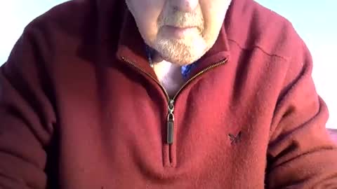 Snapshot of hotejok chatting on 24, 2, 2026 hotejok online show from 24, 2, 2026