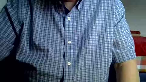 Snapshot of hotejok chatting on 25, 2, 2026 hotejok online show from 25, 2, 2026