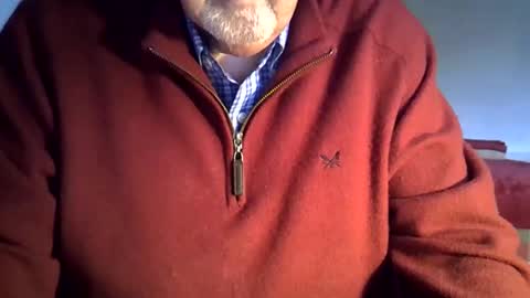 Snapshot of hotejok chatting on 26, 2, 2026 hotejok online show from 26, 2, 2026