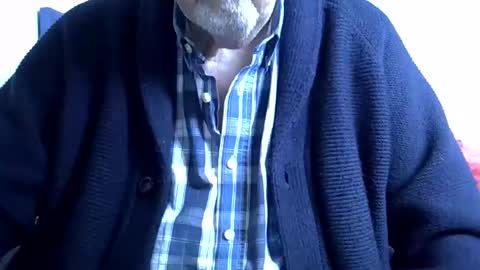 Snapshot of hotejok chatting on 2, 3, 2026 hotejok online show from 2, 3, 2026