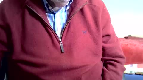 hotejok online show from 14, 5, 2026