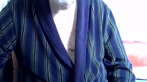 hotejok online show from 18, 5, 2026