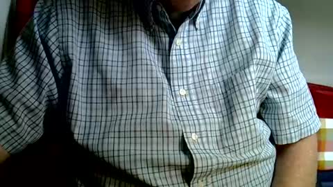 hotejok online show from 16, 6, 2026