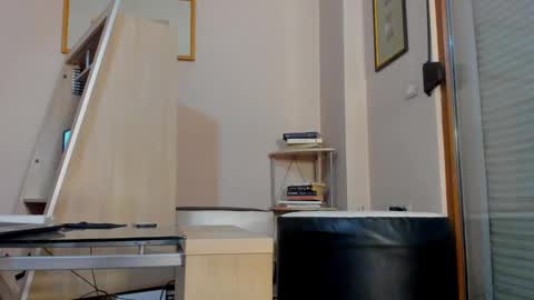 Snapshot of hotel77777 chatting on 17, 1, 2025 Erika online show from 17, 1, 2025