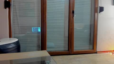 Snapshot of hotel77777 chatting on 7, 2, 2025 Erika online show from 7, 2, 2025