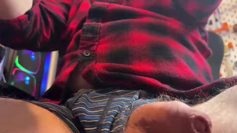 hotelfun2020 online show from 18, 4, 2026