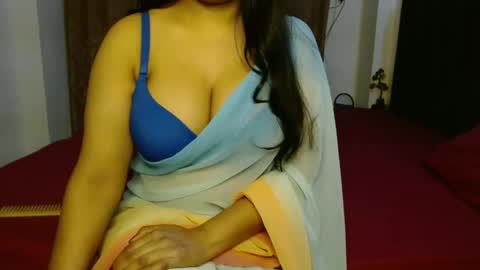 Eliza i dont show face in any show online show from 7, 12, 2024