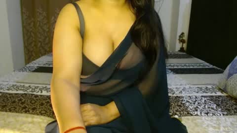 Eliza i dont show face in any show online show from 19, 12, 2024