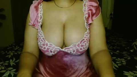 Eliza i dont show face in any show online show from 24, 9, 2025