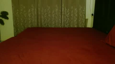 Eliza i dont show face in any show online show from 4, 12, 2025